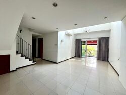 Seletar Springs Condominium (D28), Condominium #553065701